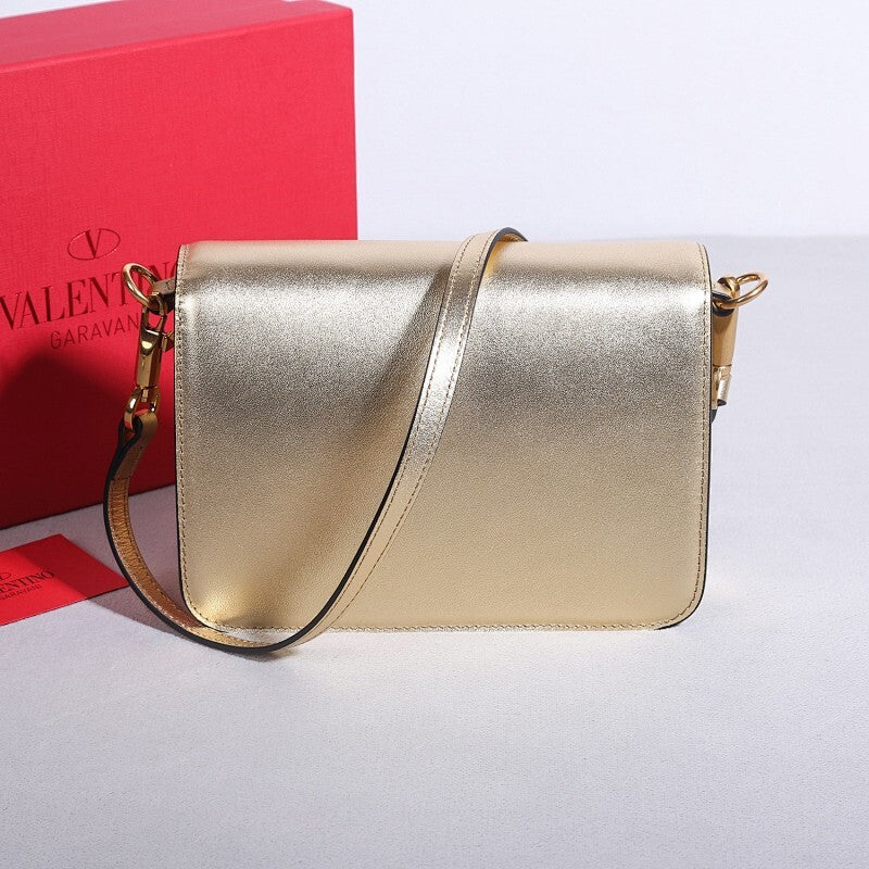Dragons Bags valentine Luxury Bag --73016