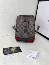 new-luxury-designer-bags-nm8805