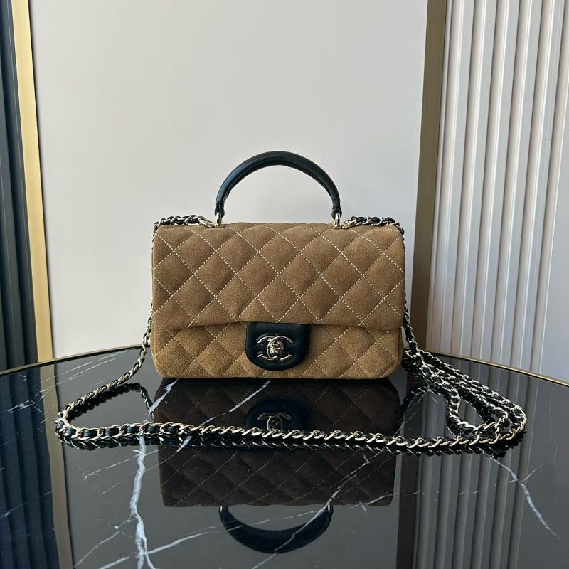new-elite-designer-bags-nm9916