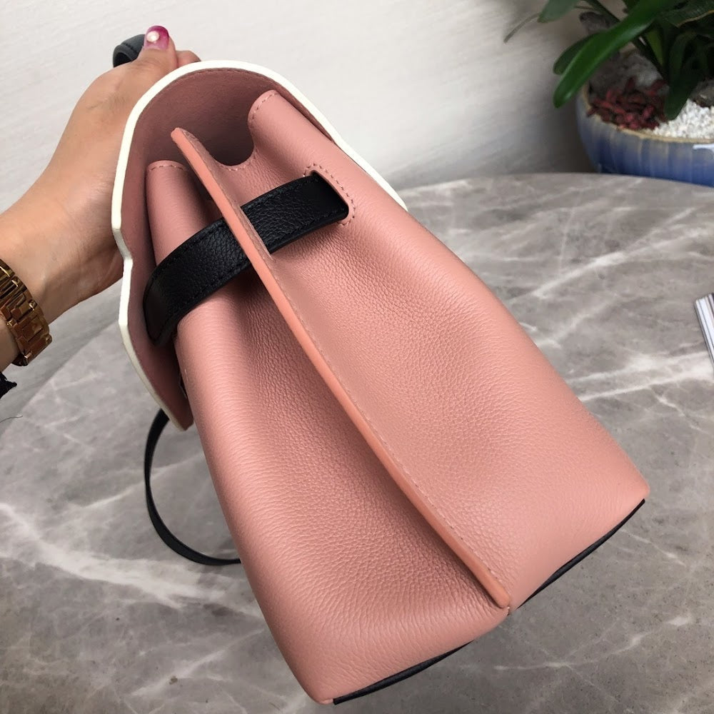 Dragons Bags ln Luxury Bag --59838