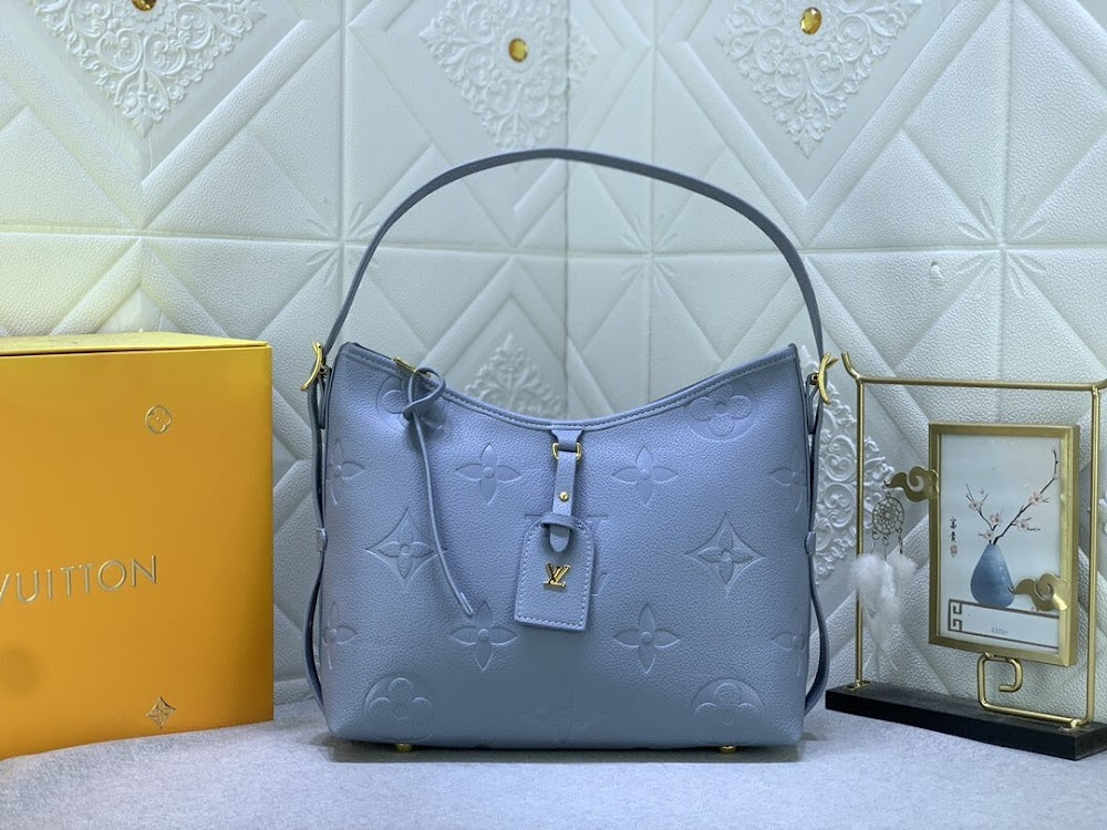 Dragons Bags ln Luxury Bag --76274