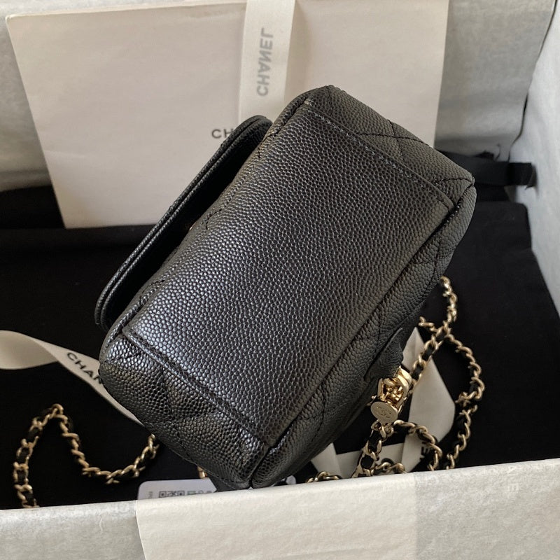 new-designer-premium-bags-nm9625