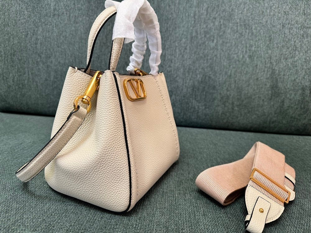 Dragons Bags Valentine Luxury Bag --122070