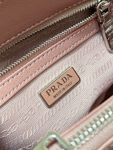 new-luxury-designer-bags-nm2127