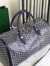 new-elite-designer-bags-nm8165