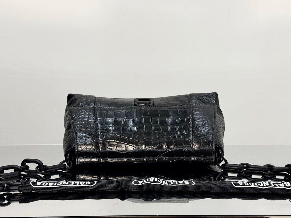 new-luxury-designer-bags-nm10743