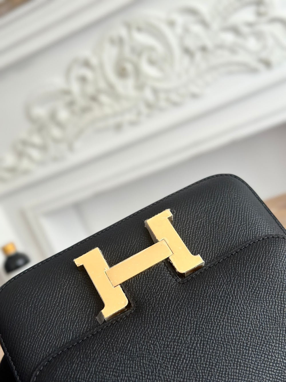 Dragons Bags Hermesn Luxury Bag --118948