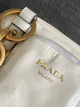 new-designer-premium-bags-nm2166