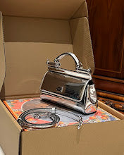 new-elite-designer-bags-nm6783