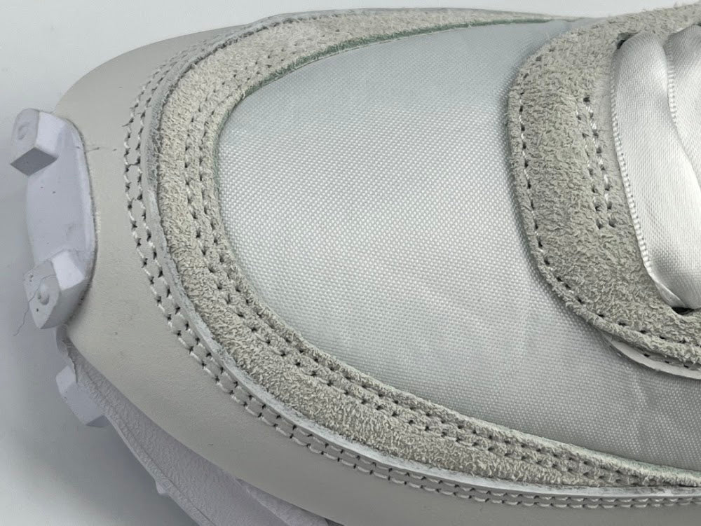 Dragons Bags Nike Luxury Shoes --54839