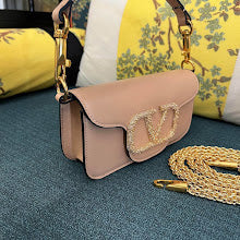 new-elite-designer-bags-nm2474
