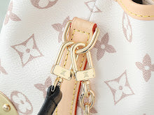new-luxury-designer-bags-nm967