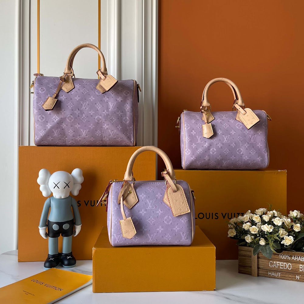 Dragons Bags ln Luxury Bag --77536