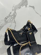 new-designer-premium-bags-nm1979