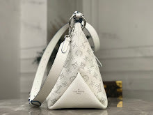 new-elite-designer-bags-nm4166