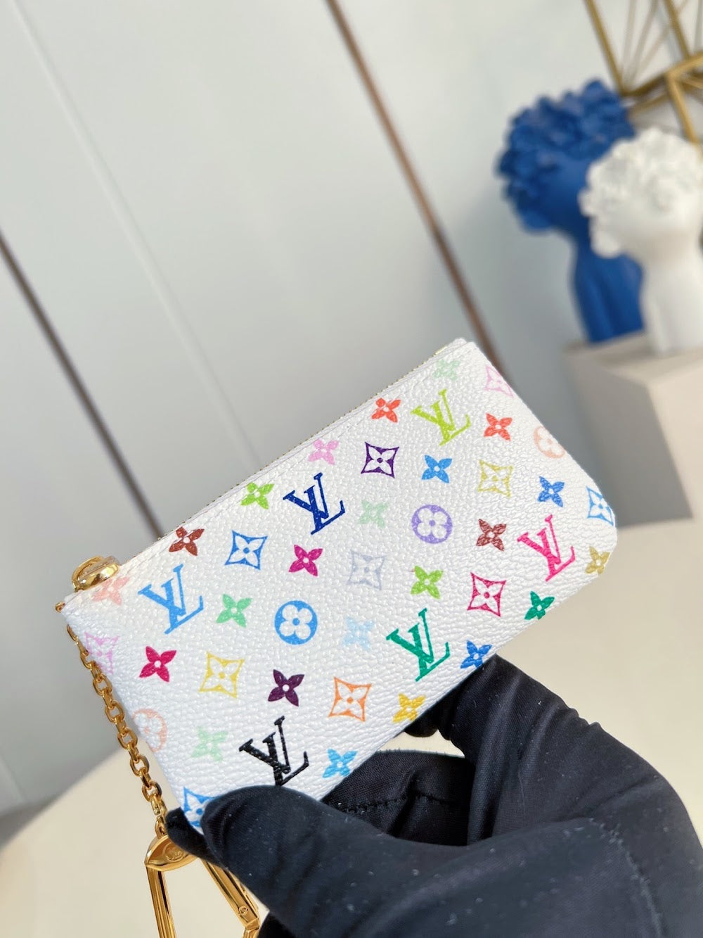 Dragons Bags ln Luxury Bag --96349