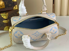 new-elite-designer-bags-nm4443