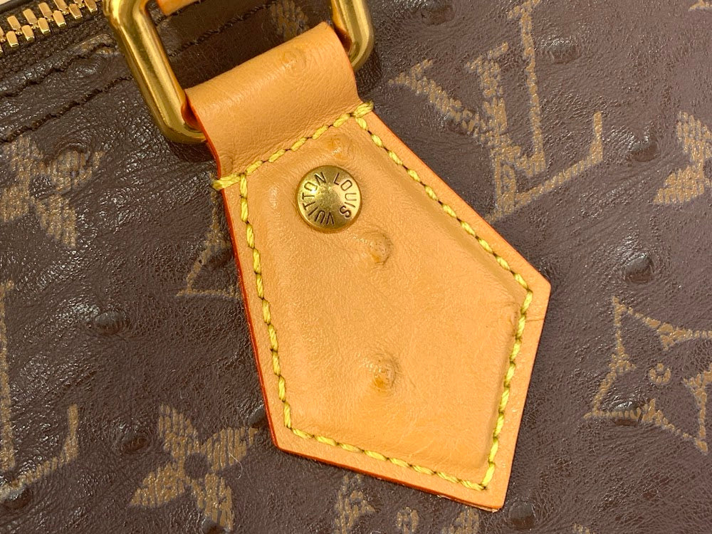 Dragons Bags ln Luxury Bag --97589