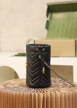 new-elite-designer-bags-nm9109