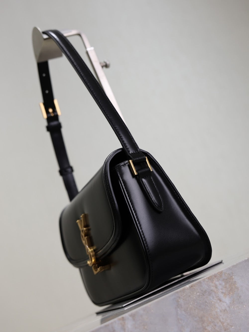 Dragons Bags YSLn Luxury Bag --119349