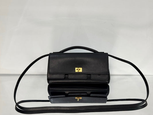 new-luxury-designer-bags-nm21584