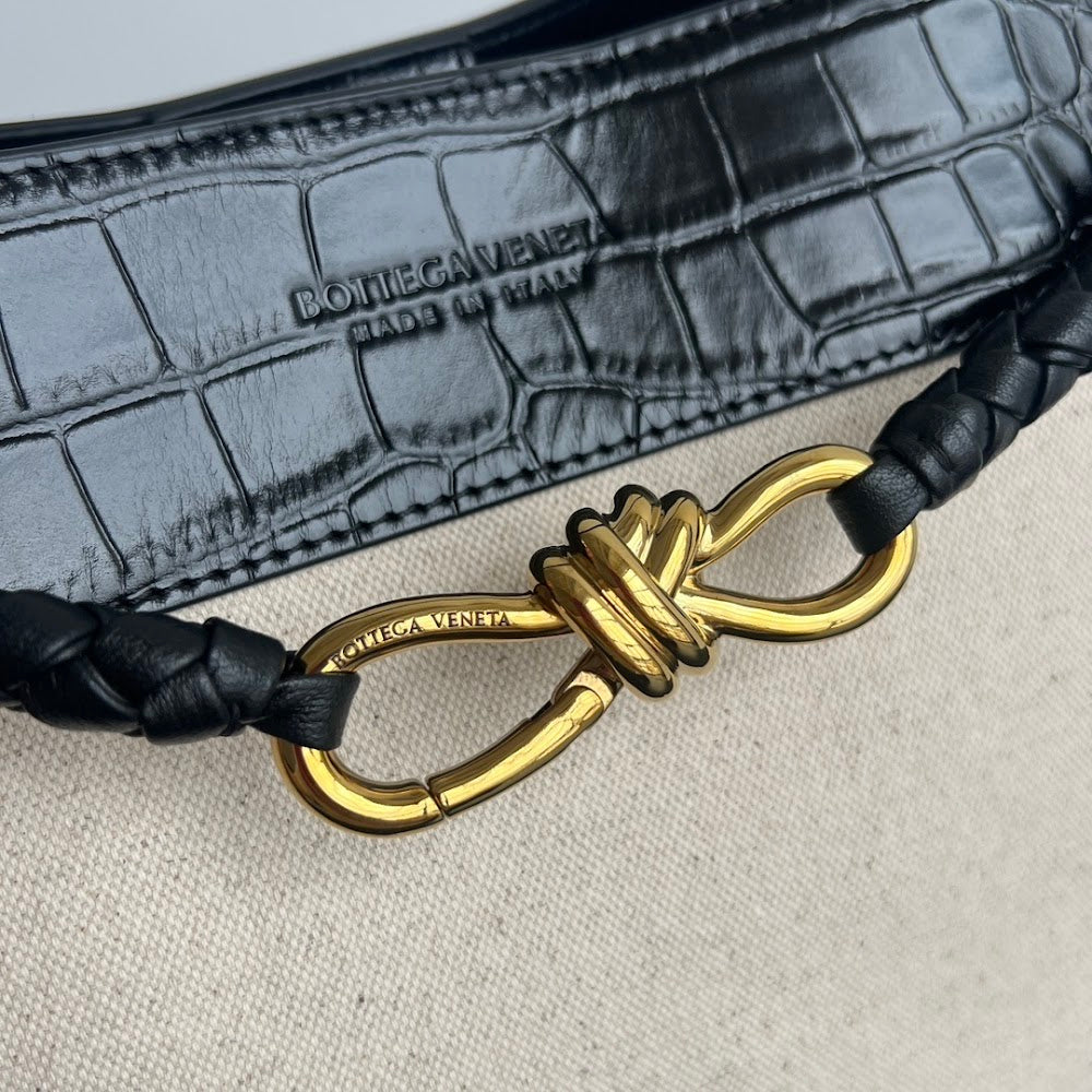 Dragons Bags Bottegan Luxury Bag --90453