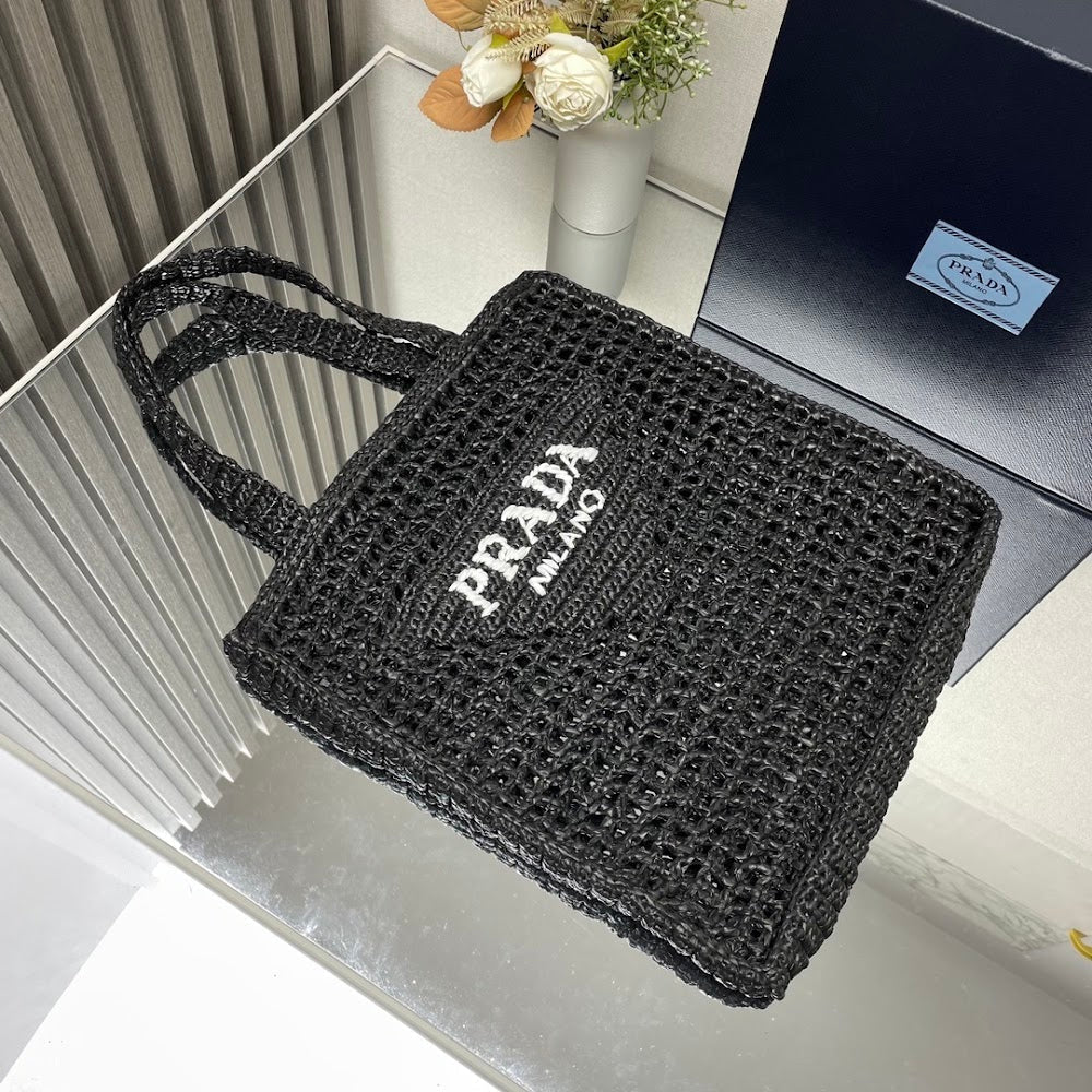 Dragons Bags Pradn Luxury Bag --102038