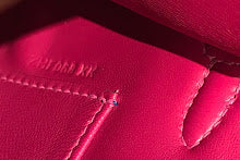 new-designer-premium-bags-nm11486