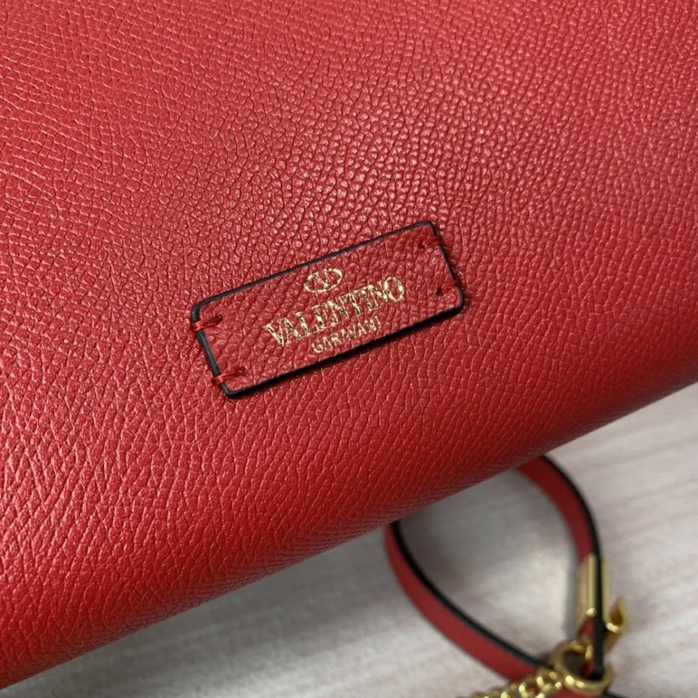 Dragons Bags valentine Luxury Bag --72357