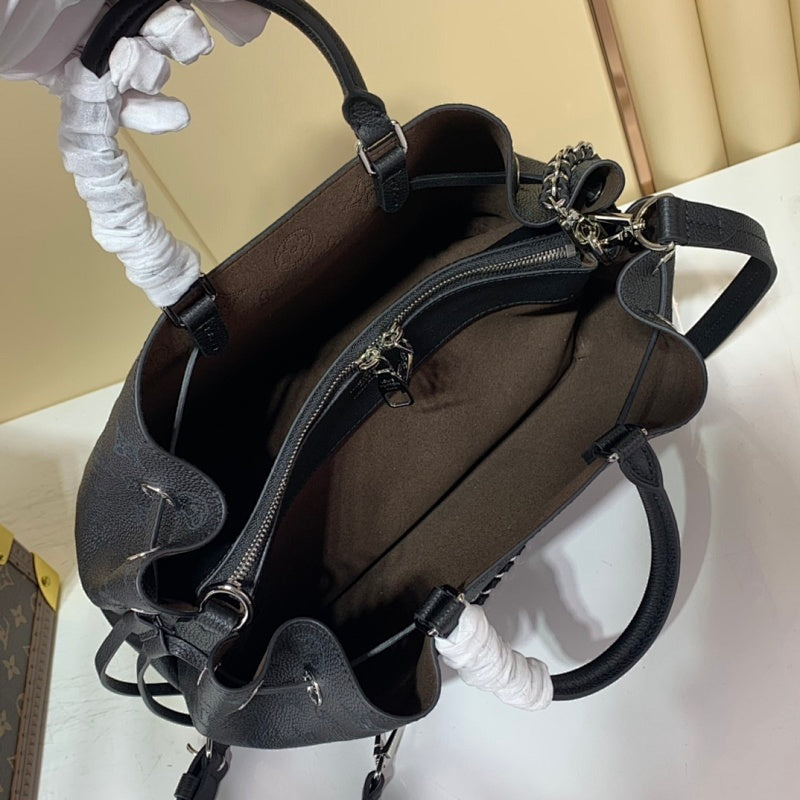 Dragons Bags ln Luxury Bag --60801