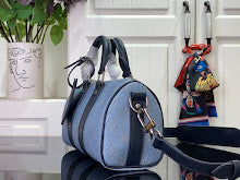 new-elite-designer-bags-nm1229