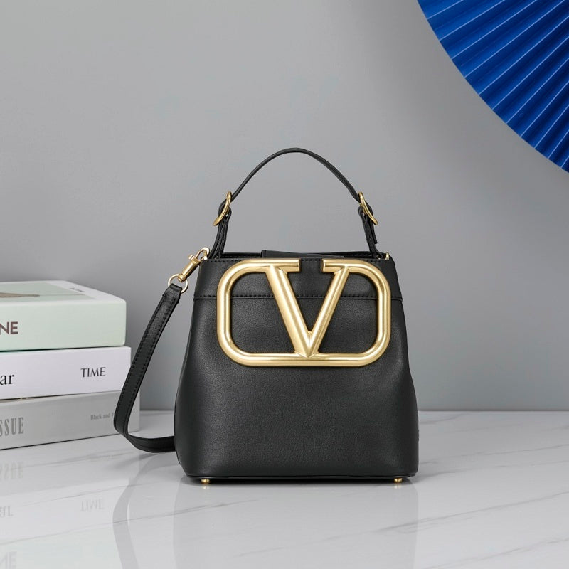 Dragons Bags valentine Luxury Bag --72329
