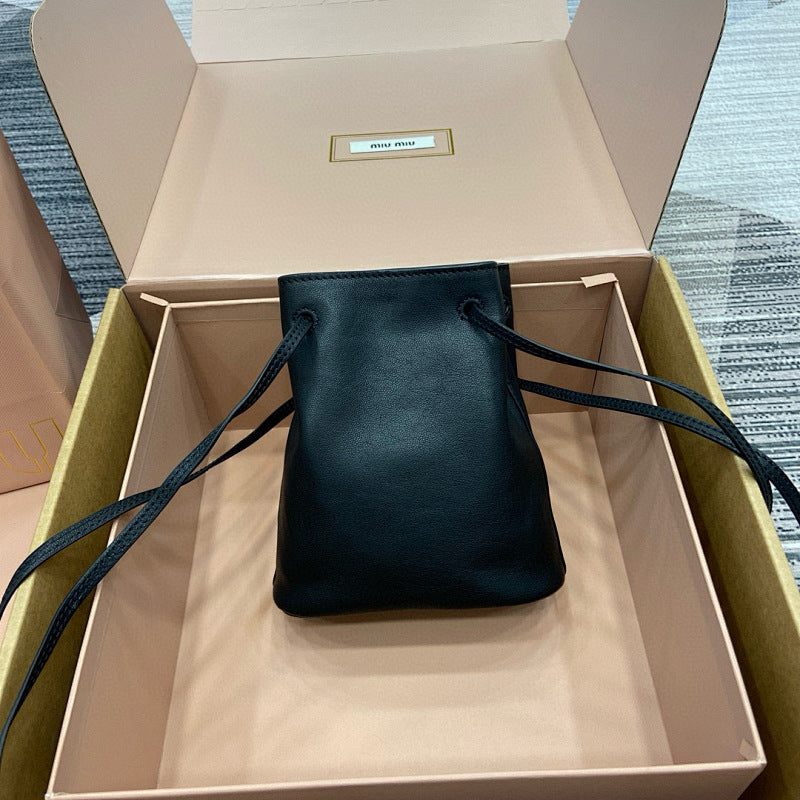 Jessica Bags pradn Luxury Bag --75309