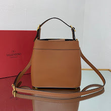new-luxury-designer-bags-nm2516