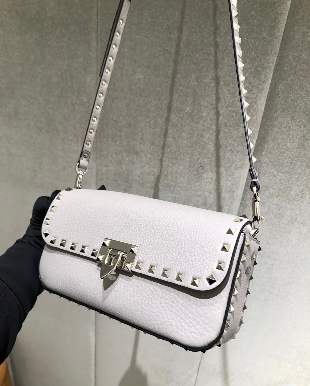 Dragons Bags Valentine Luxury Bag --120962