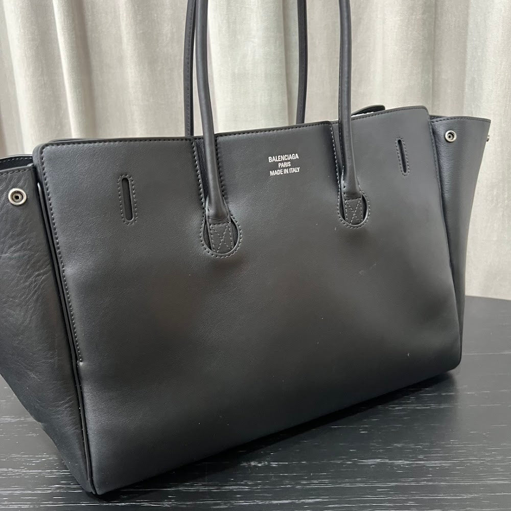 Dragons Bags Balenciaga Luxury Bag --110870