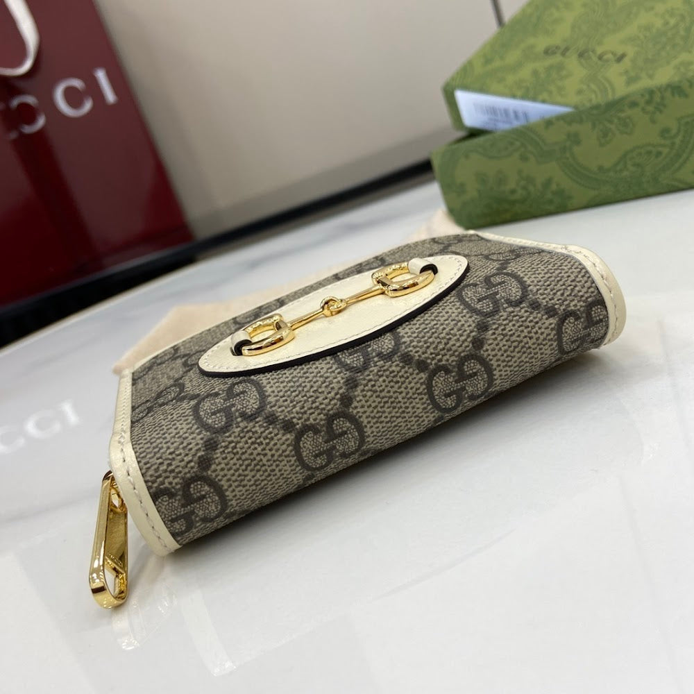 Dragons Bags Guccin Luxury Bag --94585