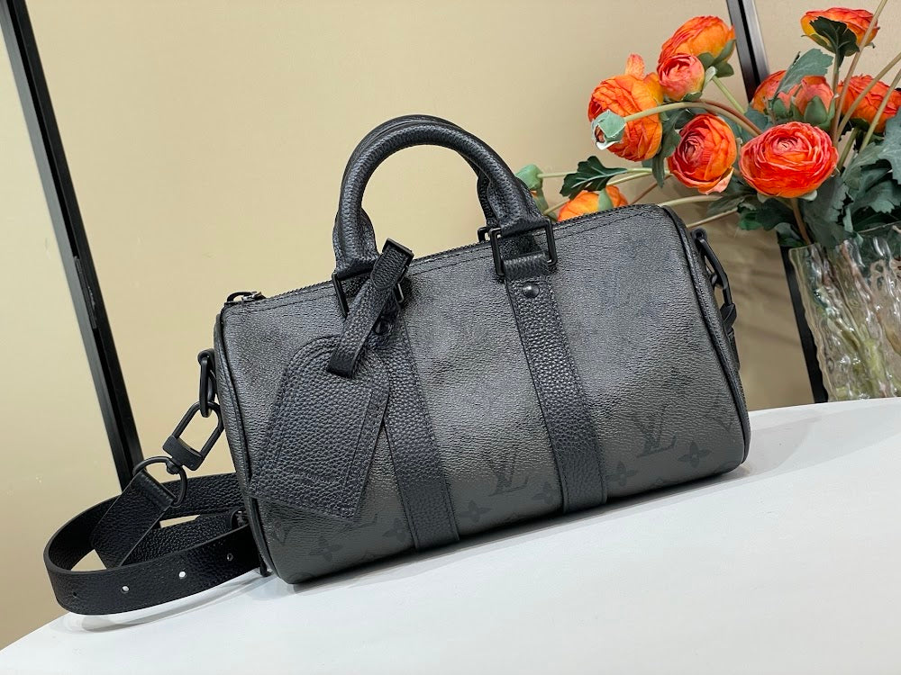 Dragons Bags ln Luxury Bag --96143