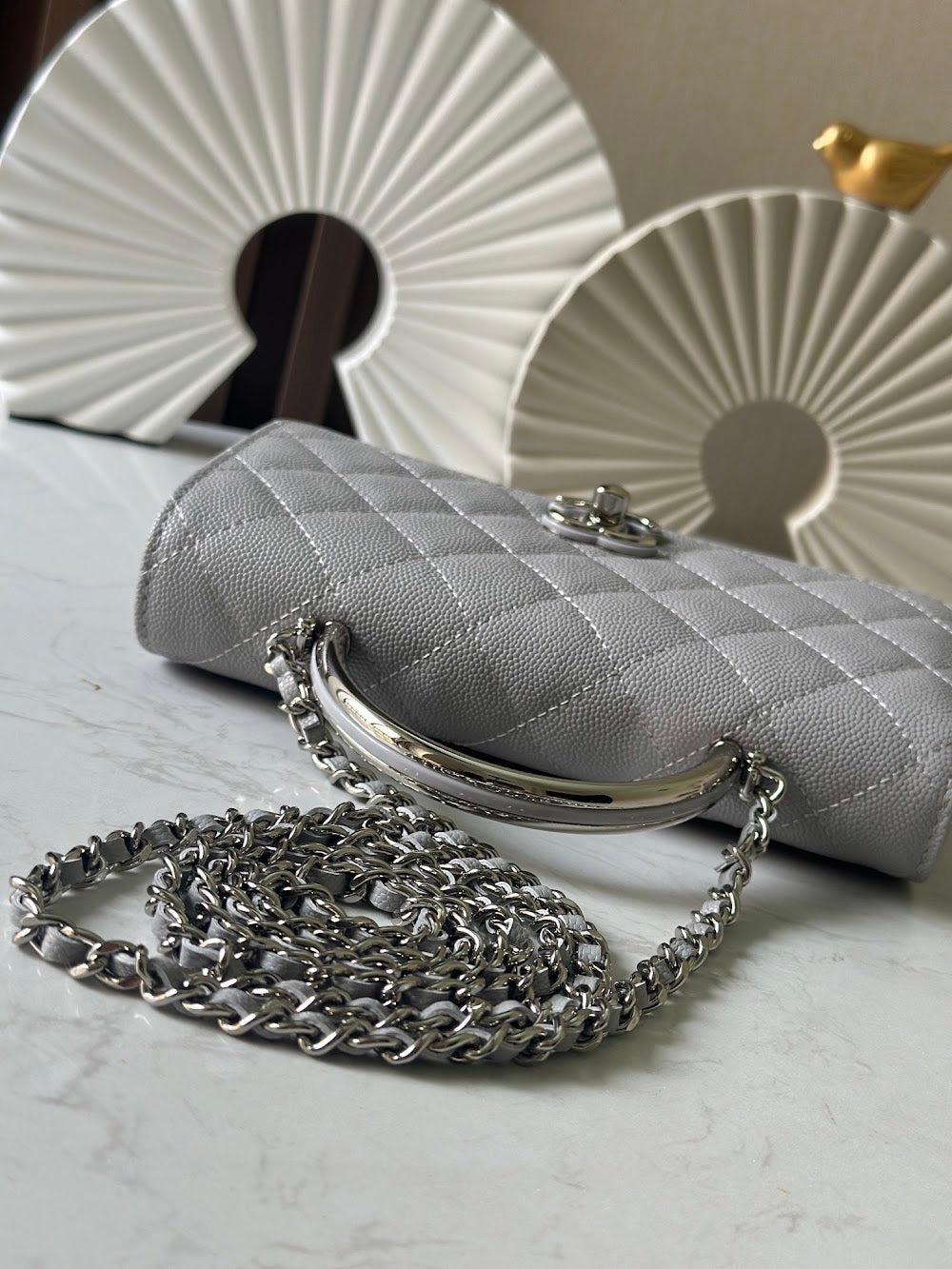 new-elite-designer-bags-nm10254