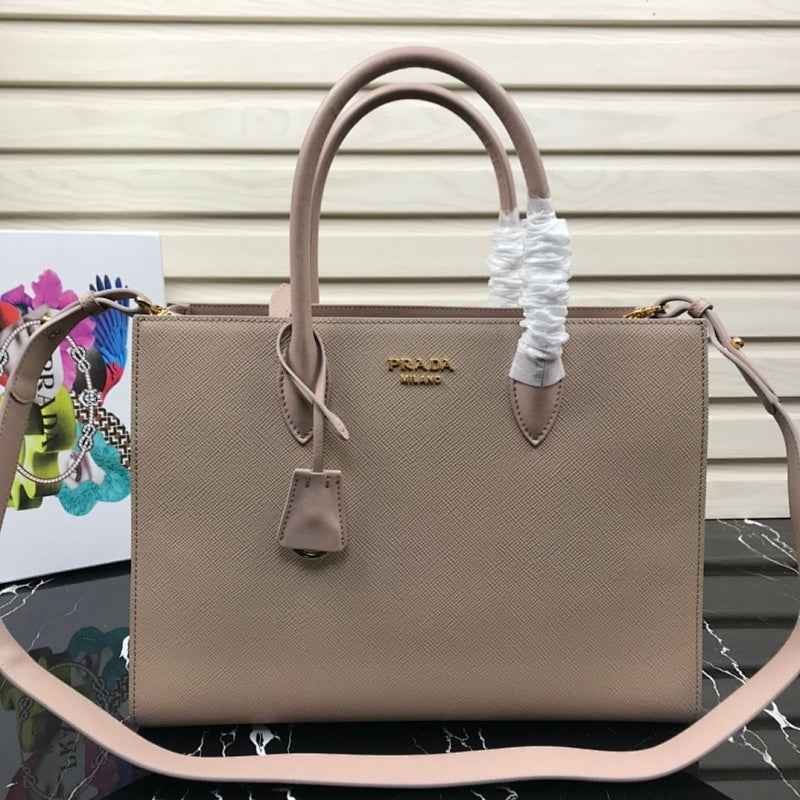 Jessica Bags pradn Luxury Bag --74922