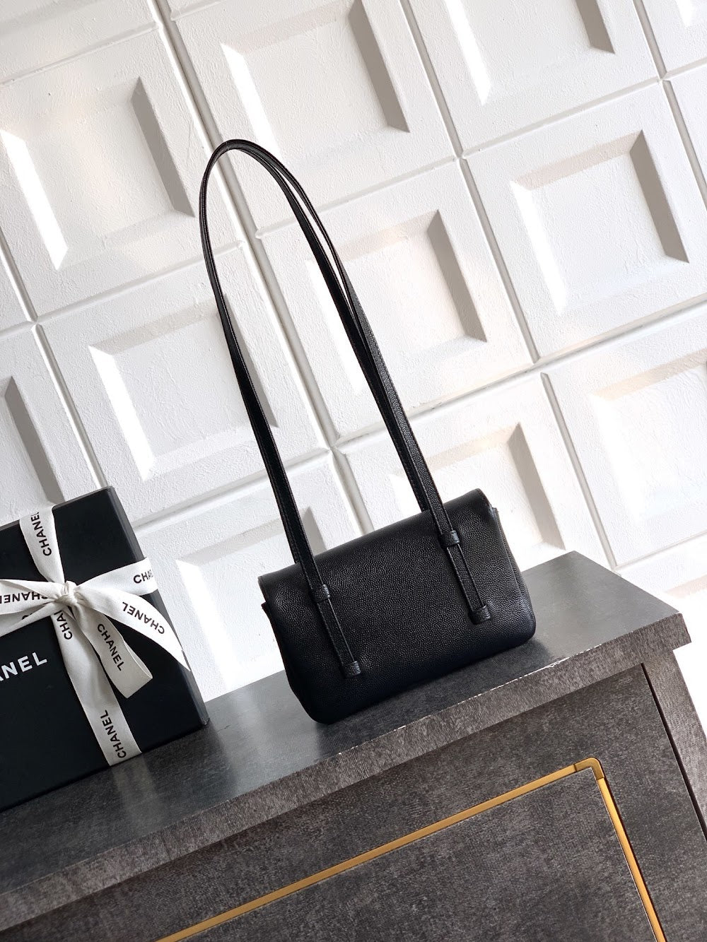 Dragons BagsCHn Luxury Bag --113990