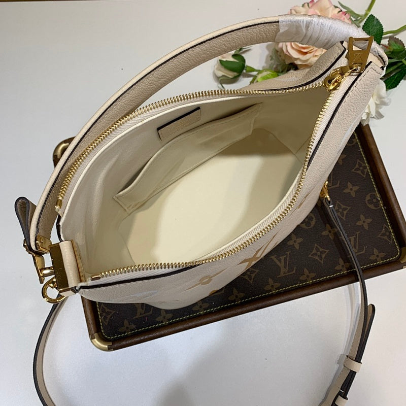 Dragons Bags ln Luxury Bag --65975