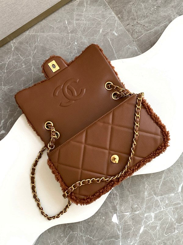 new-luxury-designer-bags-nm9839