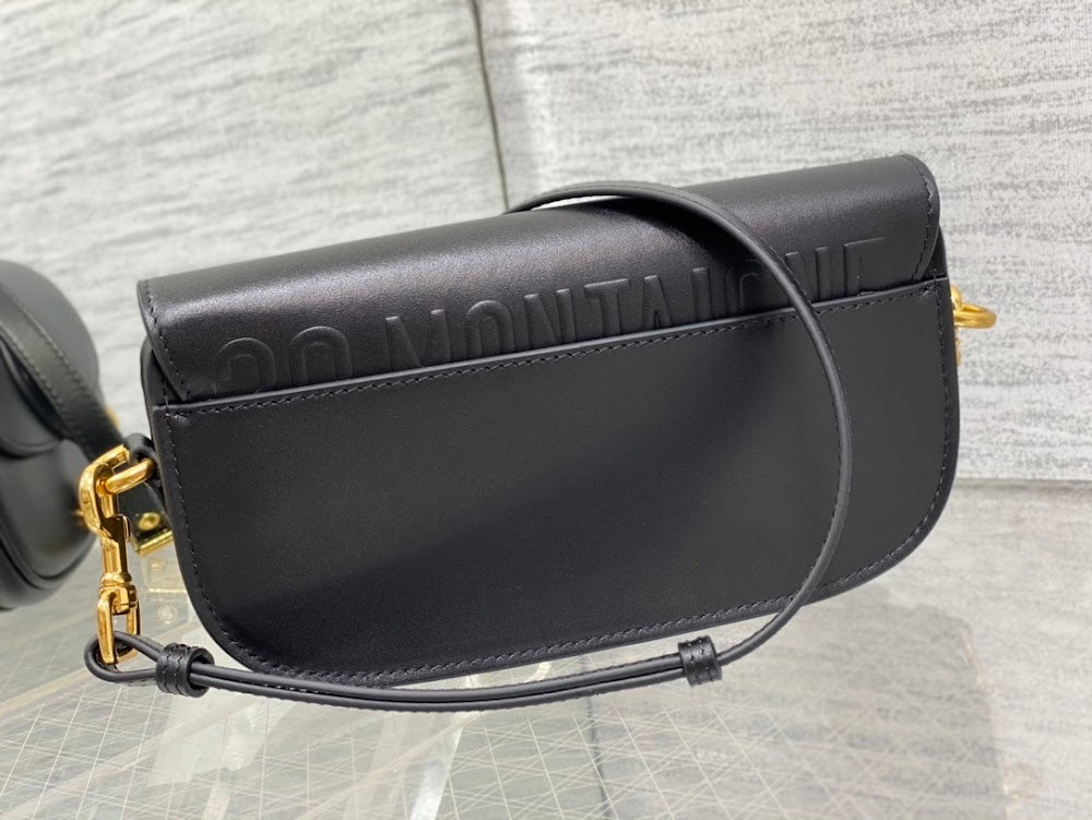 Dragons BagsDiorn Luxury Bag --116184