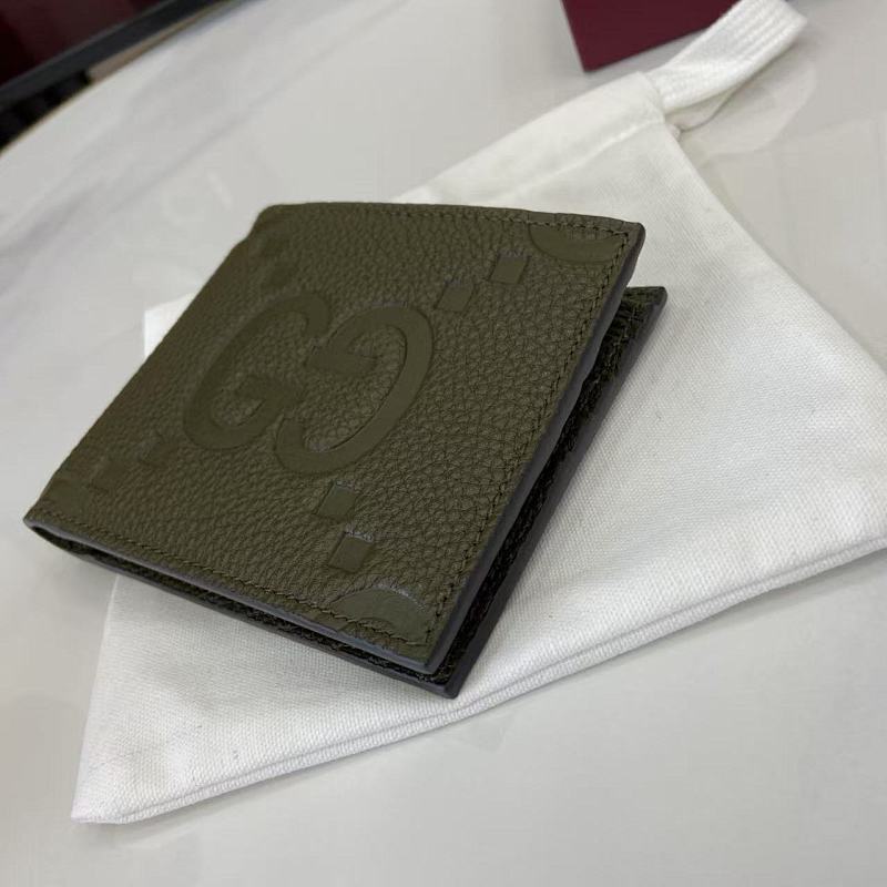 new-luxury-designer-bags-nm19444