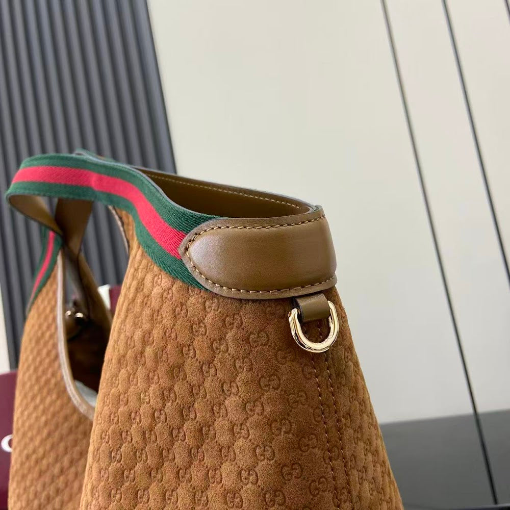 Dragons Bags Guccin Luxury Bag --95231