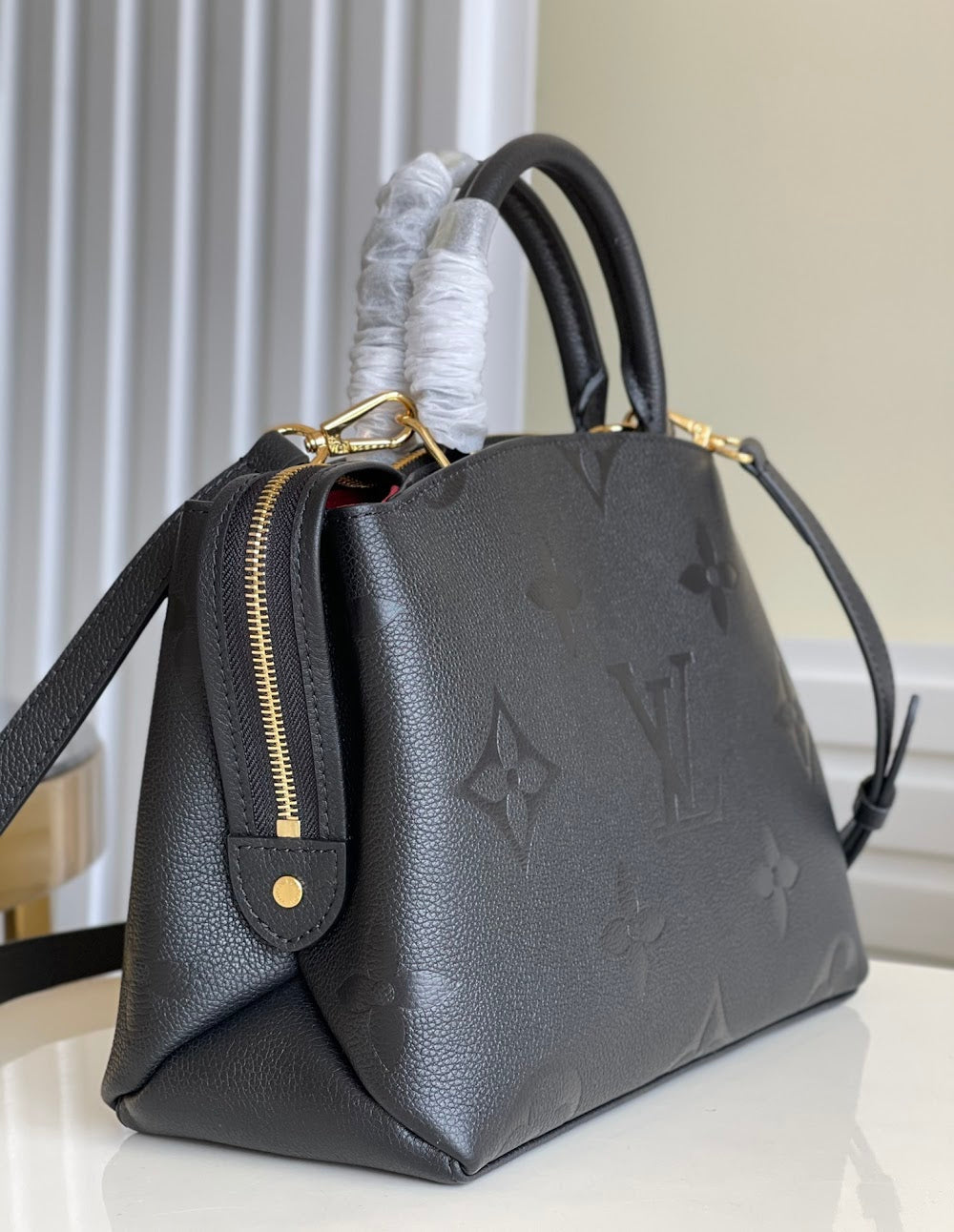 Dragons Bags ln Luxury Bag --96016