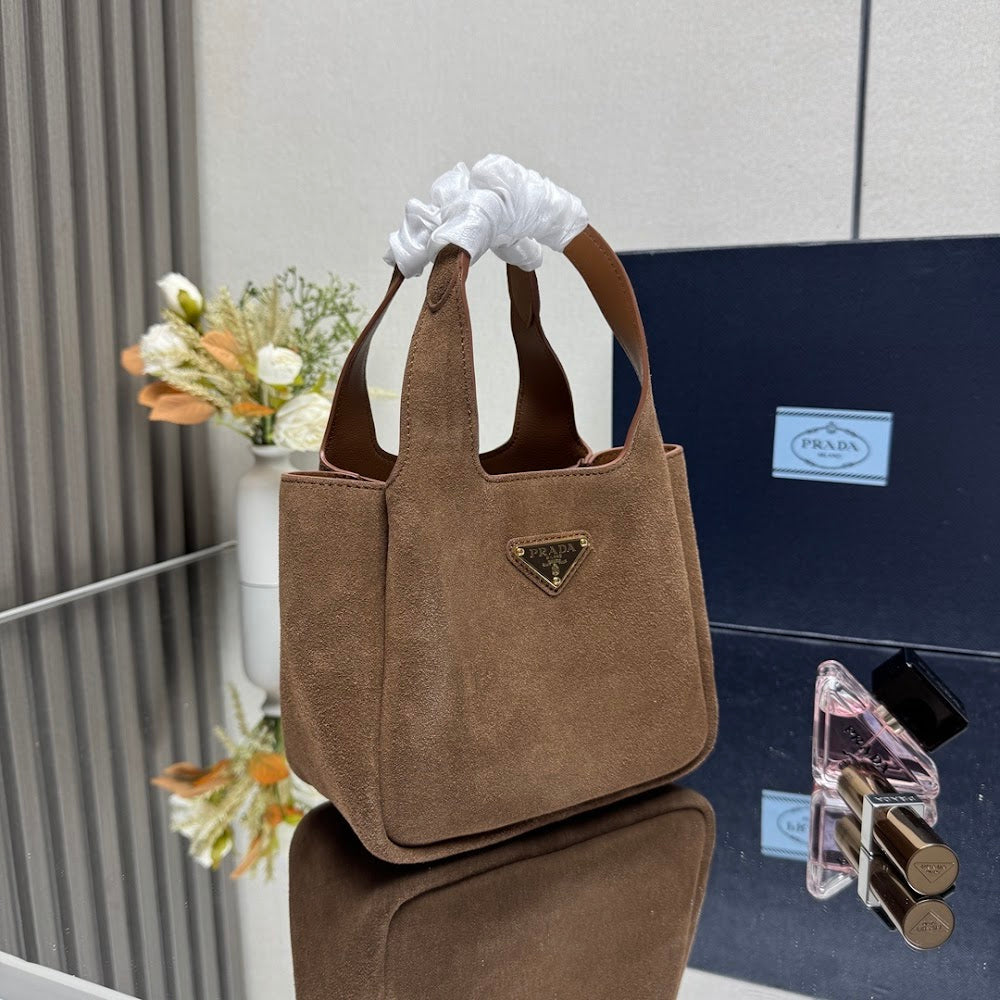 Dragons Bags Pradn Luxury Bag --102522