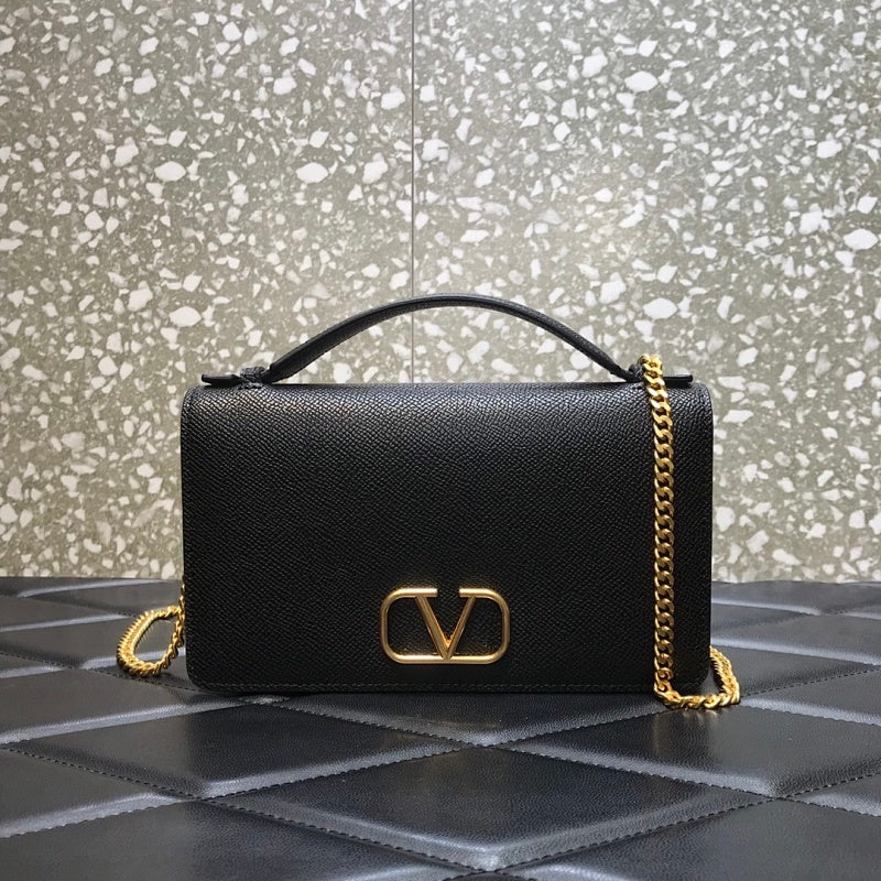 Dragons Bags valentine Luxury Bag --72640