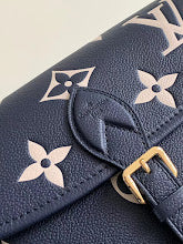 new-designer-premium-bags-nm1697